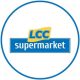 lcc