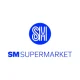 smsuper1.webp